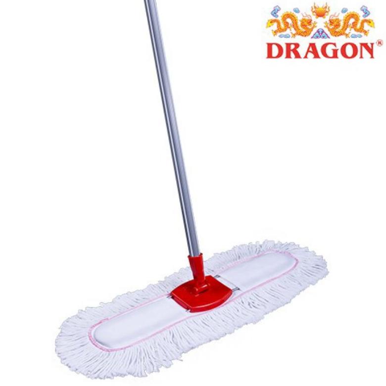 PEL LOBBY 38 60 90CM / MOP PEL DRAGON / PEL LOBI / PEL LANTAI TERLARISS...,,,,,