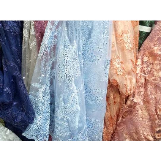 ◙ tile borkat corneli payet ♦