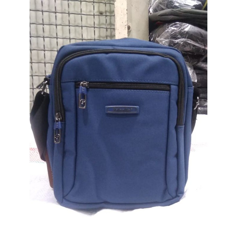 tas slempang Palo alto original