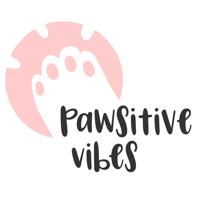 pawsitive.vibes