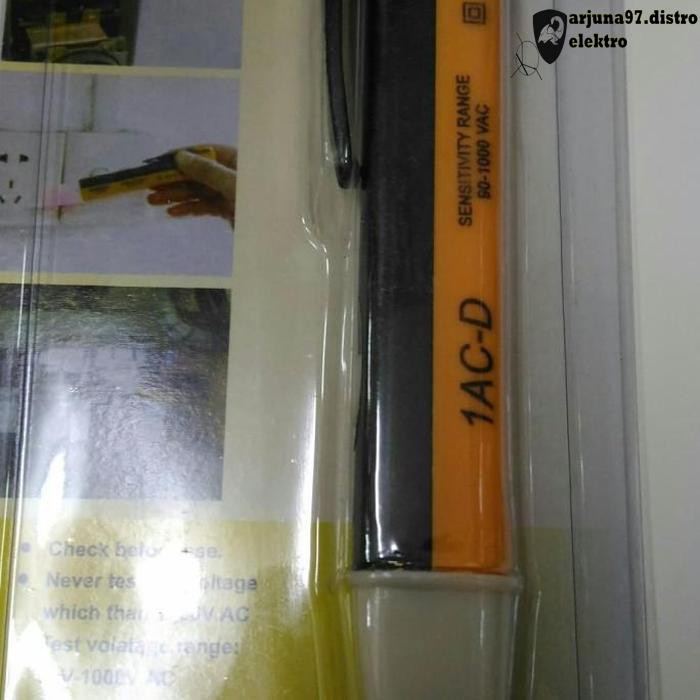 

Check Pen Non Contek Marcojiw99 Dijamin