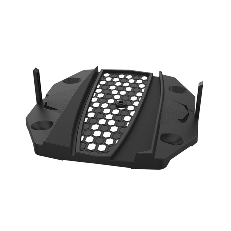 Btsg Game Handle Storage Rack Controller Dock Station Holder Base Untuk Konsol PS5 DE/UHD