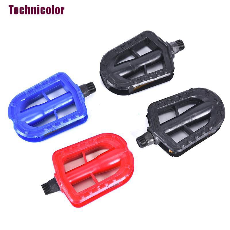 kids bicycle pedals