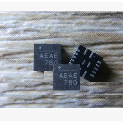 Order Langsung NB671GQ-LF-Z NB671 AEAD AEAE AEAF AEA Diskon