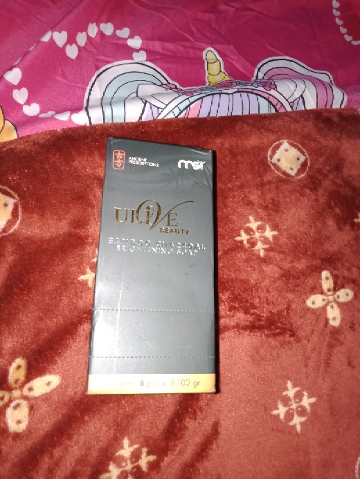 Msi Bamboo Charcoal Brightening Soap Sabun Bamboo Hitam Untuk Jerawat Flek Hitam Dan Gatal-gatal Ori