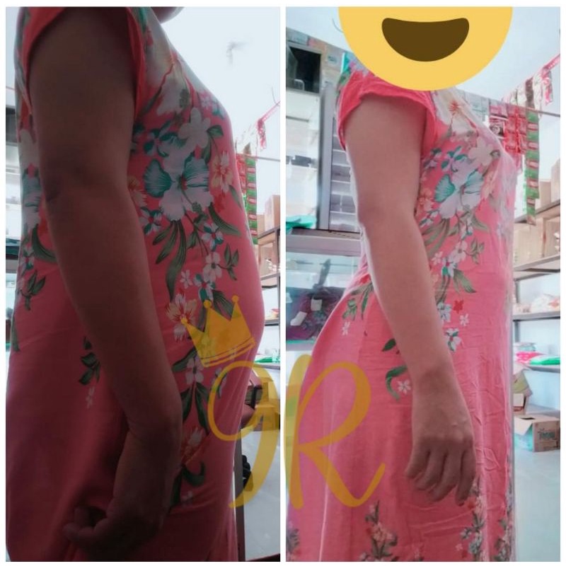 PELANGSING 9R MAGIC SLIM