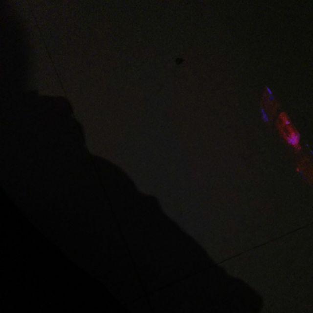 (couple Familly) Artomoro Grosir Couple Zumaira Etnic Termurah Ori Suryandhanu