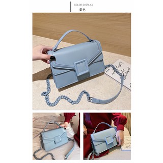 LADIESBAG - TAS SELEMPANG HANDBAG BAG IMPORT FASHION MURAH BATAM