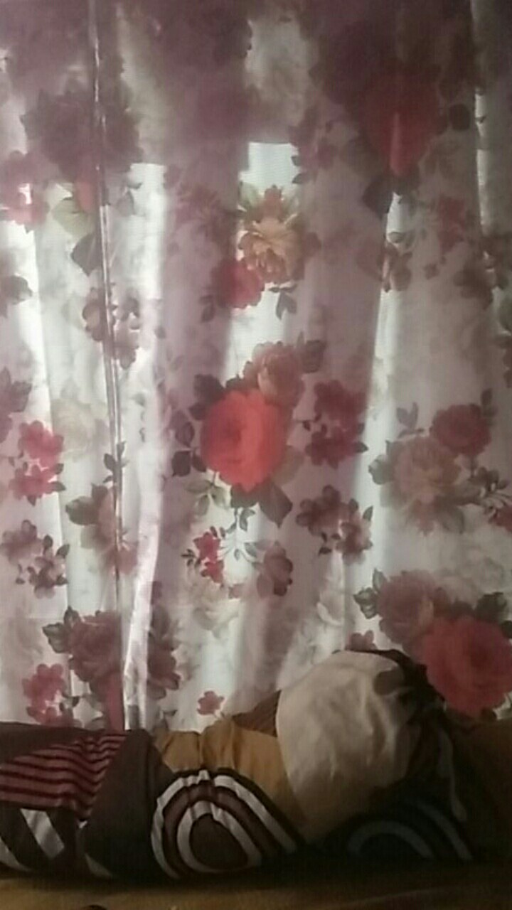 Maura Couple - Sania Ruffle Batik Couple Ori Ndoro Jowi Dnt Garansi Termurah Shopee -