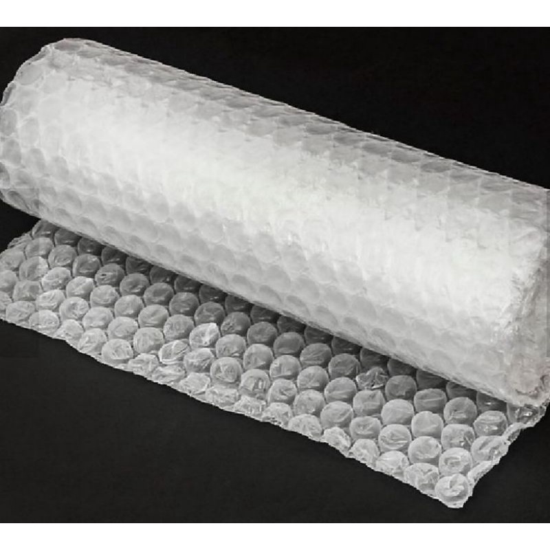 

bubble wrap