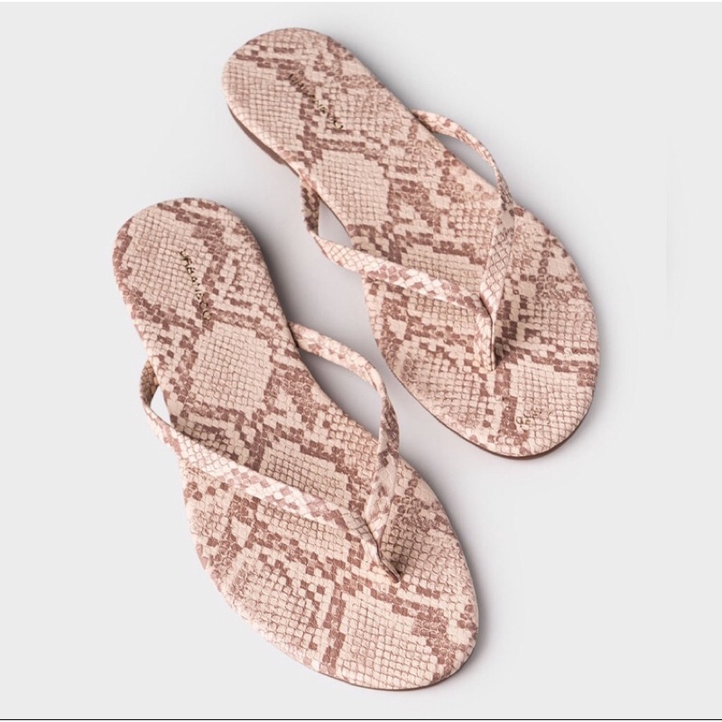 SANDAL WANITA URBAN&CO (36) ORI STORE