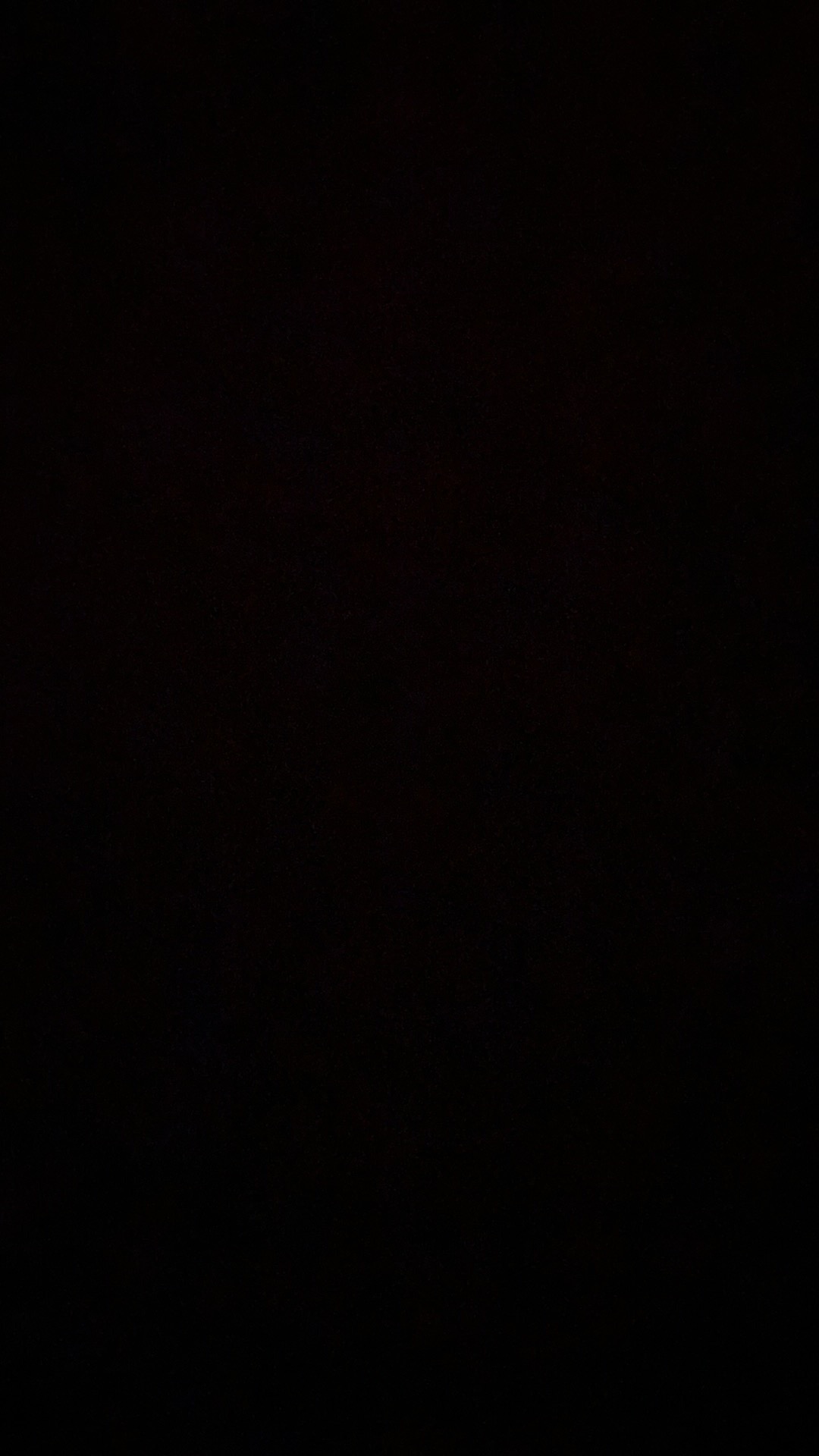 Coaster Tatakan Gelas Rajut Handmade Cantik Unik I Alpukat