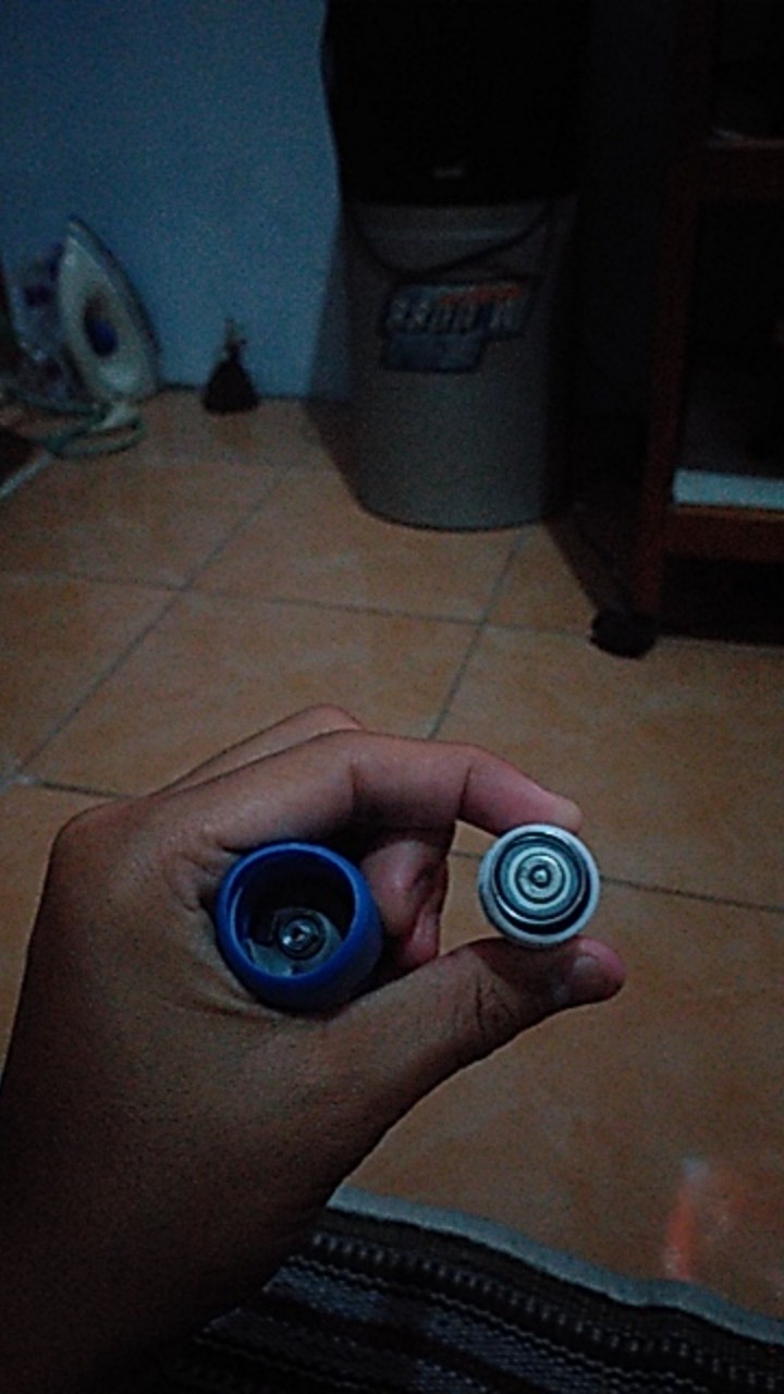 Ez-engrave Alat Ukir/engrave Alat Gambar Murah/pena Ukir