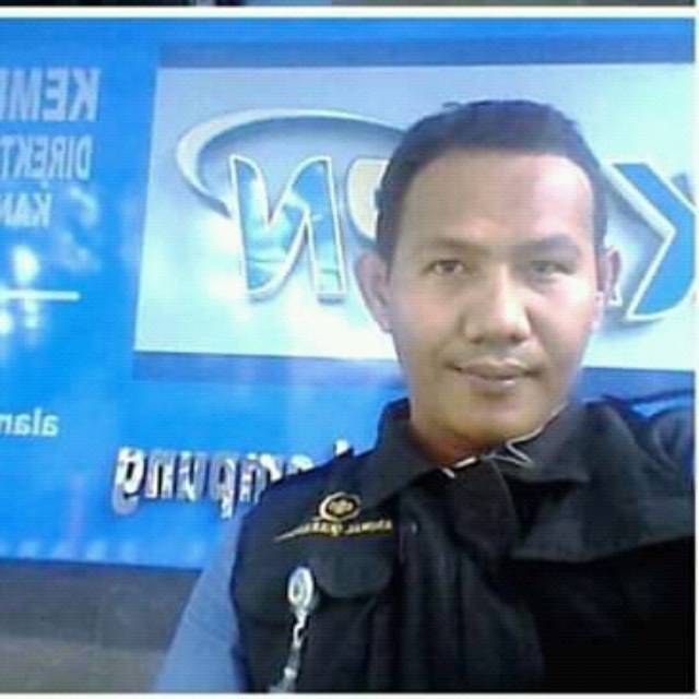yohanesseno79
