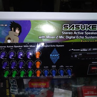 Anime Karaoke Game Pc
