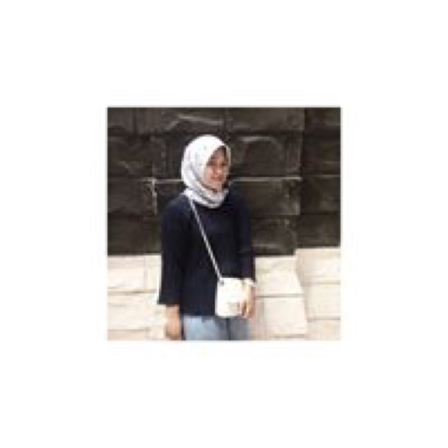 keila0497