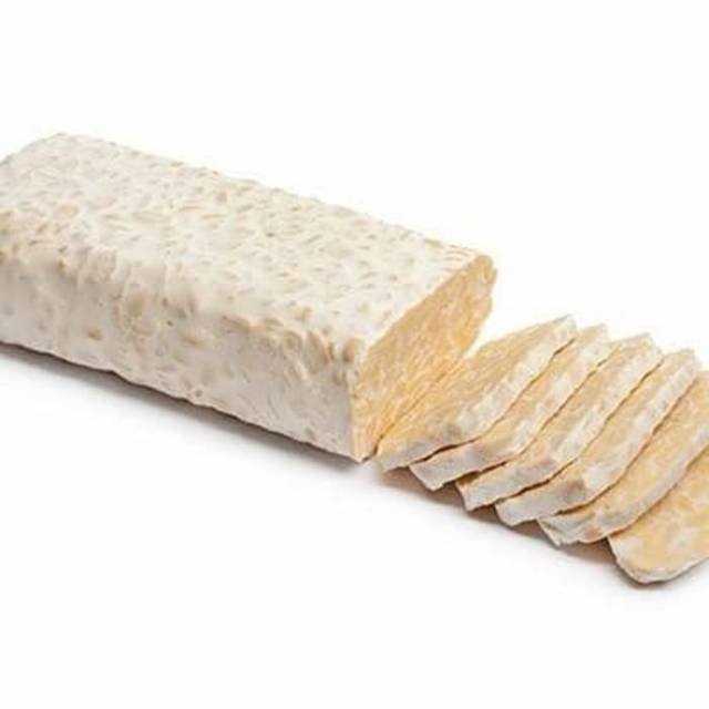 

Tempe 1 Pcs
