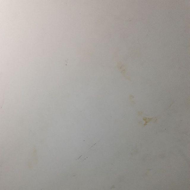 Tossen Klep Pvc 1/2 / Tossenklep 1/2 / Tesenklep Pvc / Tesenklep 1/2