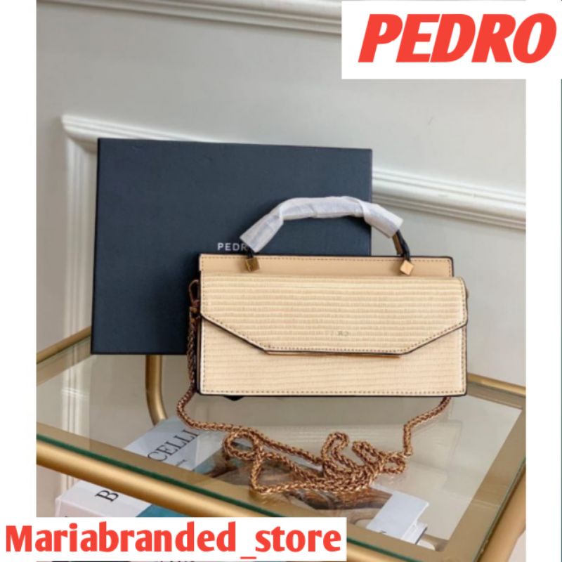 SLING BAG WANITA / SLING BAG / TAS BRANDED / TAS WANITA ,IMPORT,ORIGINAL