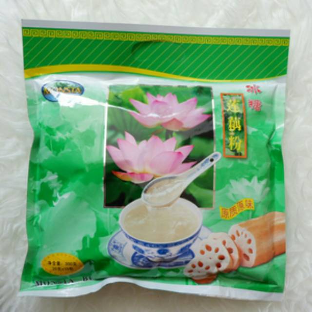 Obat Maag Pati Akar Teratai
