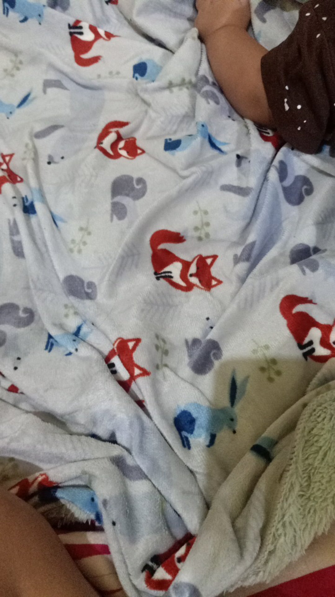 Edit Desain Foto Background Efek (softfile) Free Ongkir