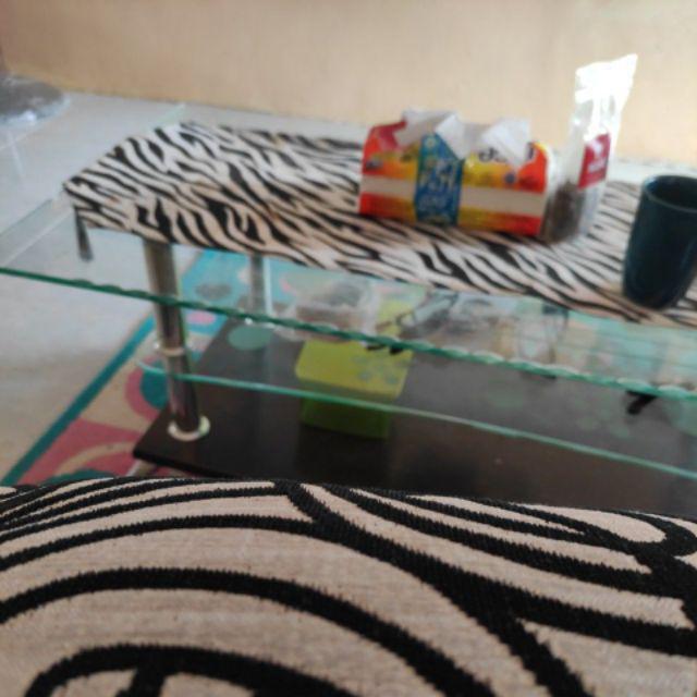 Jamu Mbok Gibaz Original