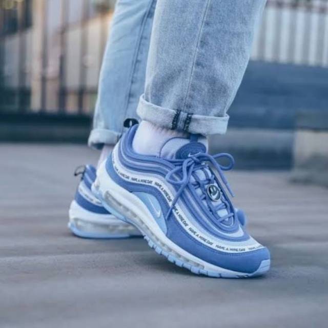 air max 97 indigo storm