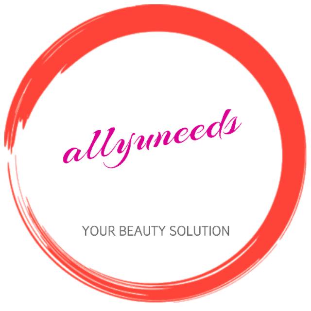 allyuneeds