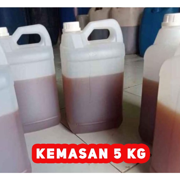 

GROSIR MADU TERNAK KEMASAN 5 KG - KULAKAN DENGAN PETERNAK LANGSUNG