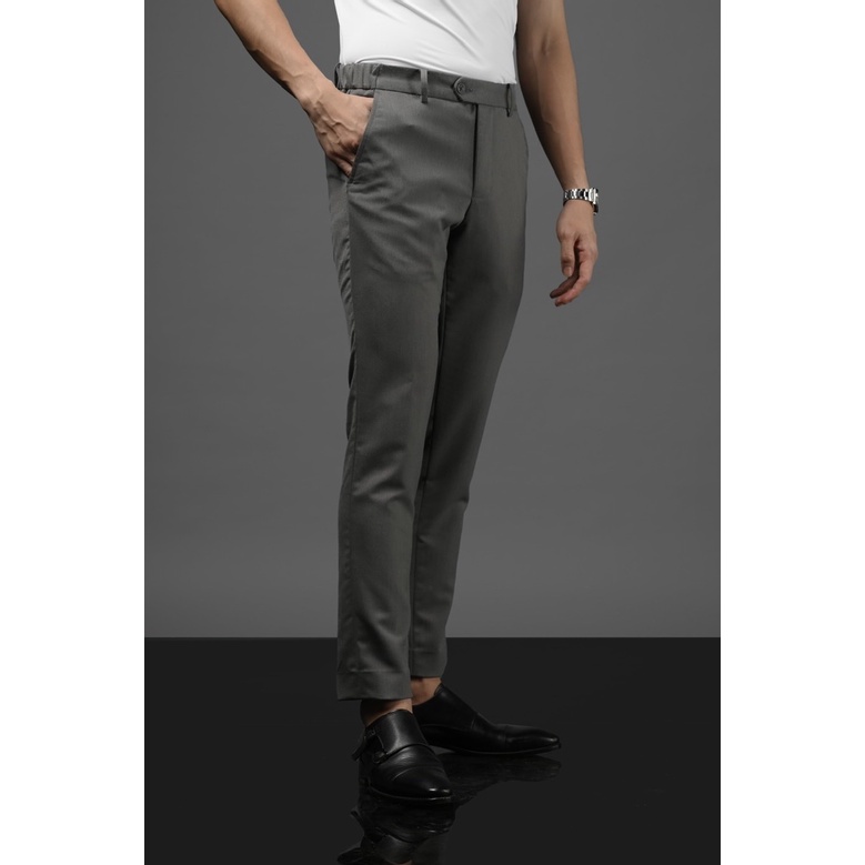 EXDE TROUSER by Heymale.id | Male.id (28)