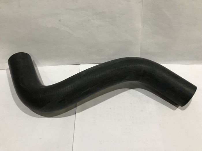 Selang Radiator Atas Honda Accord Maestro 1990-1993 Cielo 1994-1997