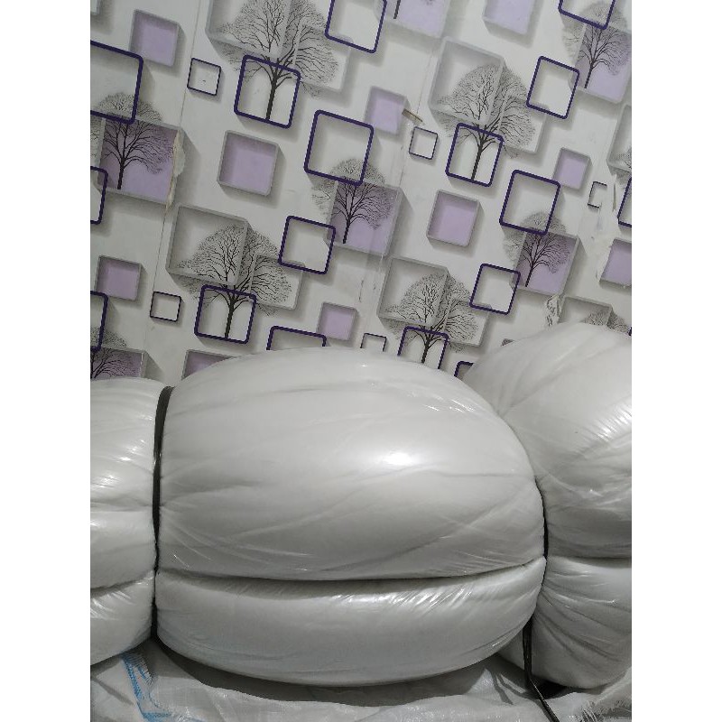 Dakron Lembaran 1Roll