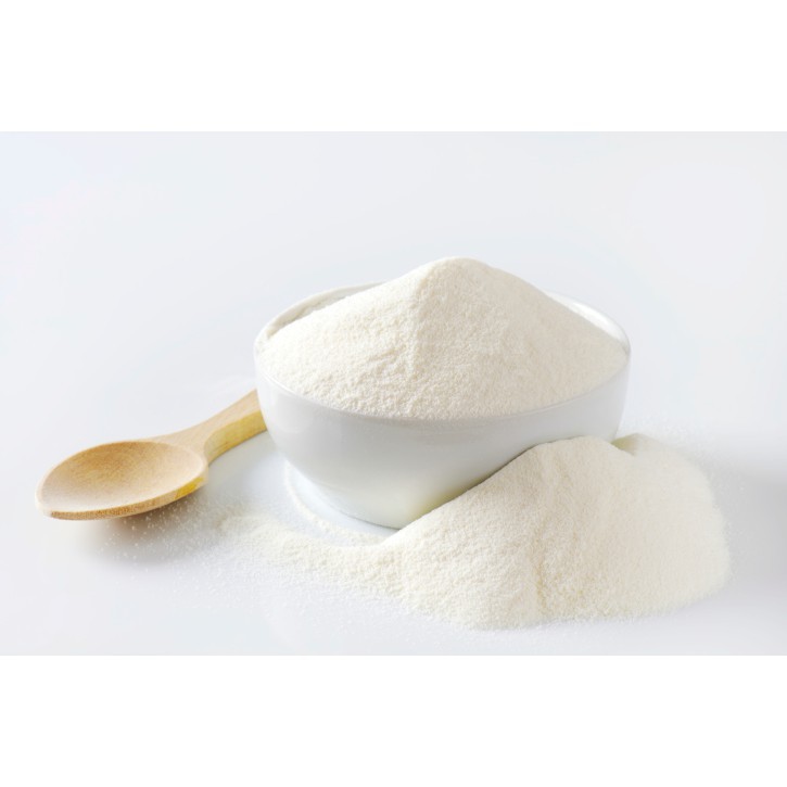 

Krimer Minuman 1 KG / Creamer Minuman 1000 Gram / Penyedap Minuman / Creamer Murah