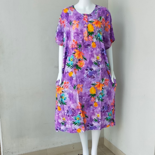 JESS || DASTER KUDA MAS JUMBO  LD 128CM/ DS 04 KB 168/ 24-9