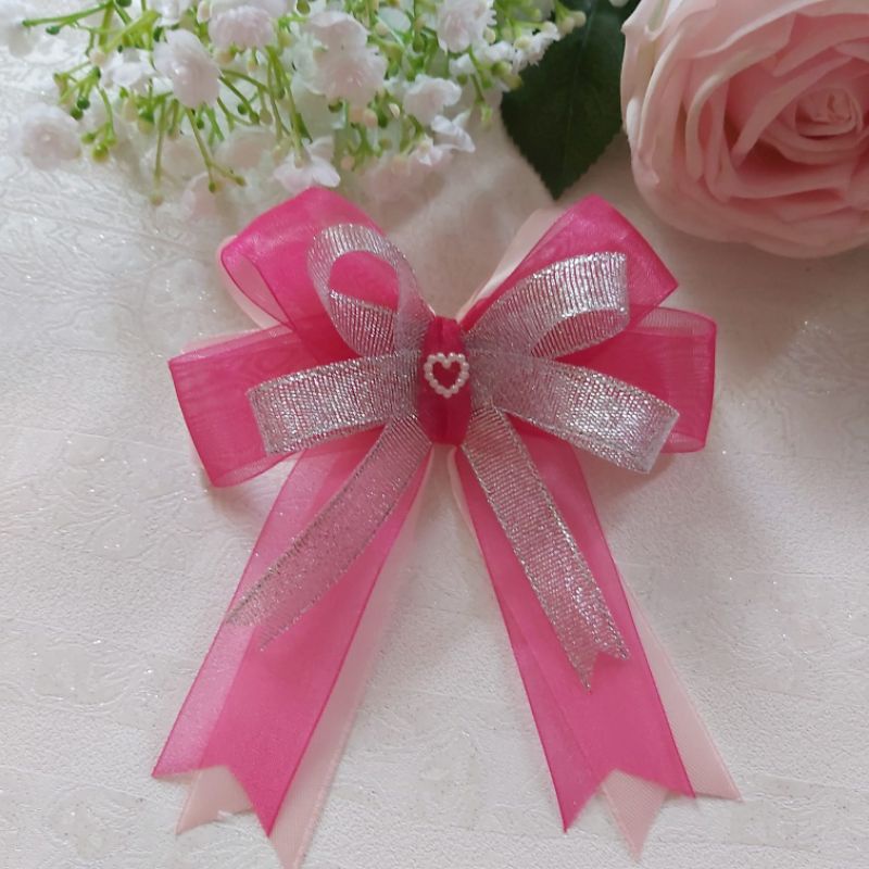 

PITA KADO || PITA VALENTINE || PITA HIAS || PITA Hampers | Pita Utk Hantaran
