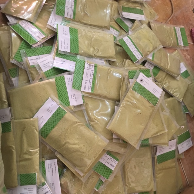 Distributor Masker Namo