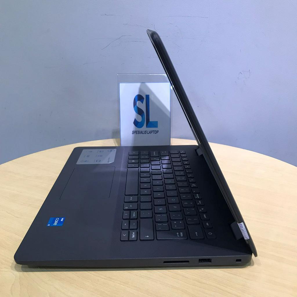 LAPTOP DELL VOSTRO 3400 i5 1135G7 16GB 512GB SSD 14 HD WINDOWS 11