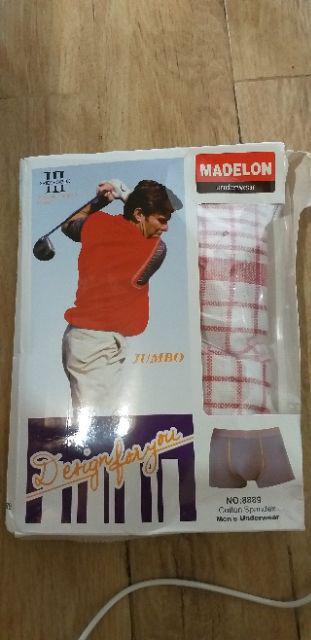 Serbet Serba Guna | Lap Dapur