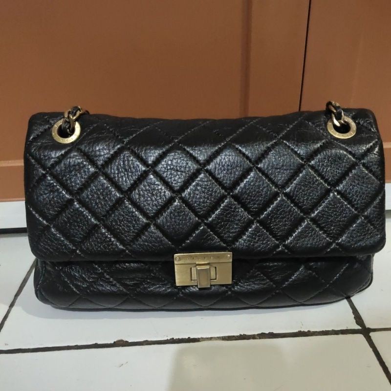 sisley rantai sisley preloved NETNOT NO NEGO