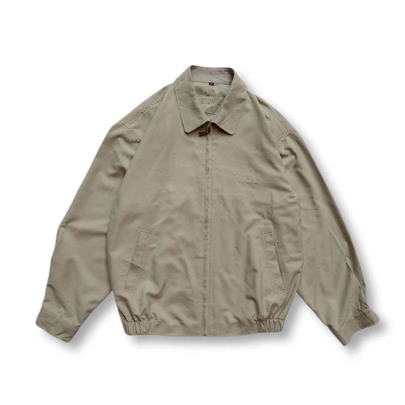 Guy Laroche casual jacket