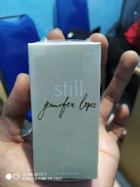 BELI 1 DAPAT 2 SWEET LUCIFER PARFUM UNISEX EAU DE PERFUME WANGI TAHAN LAMA 30 ML