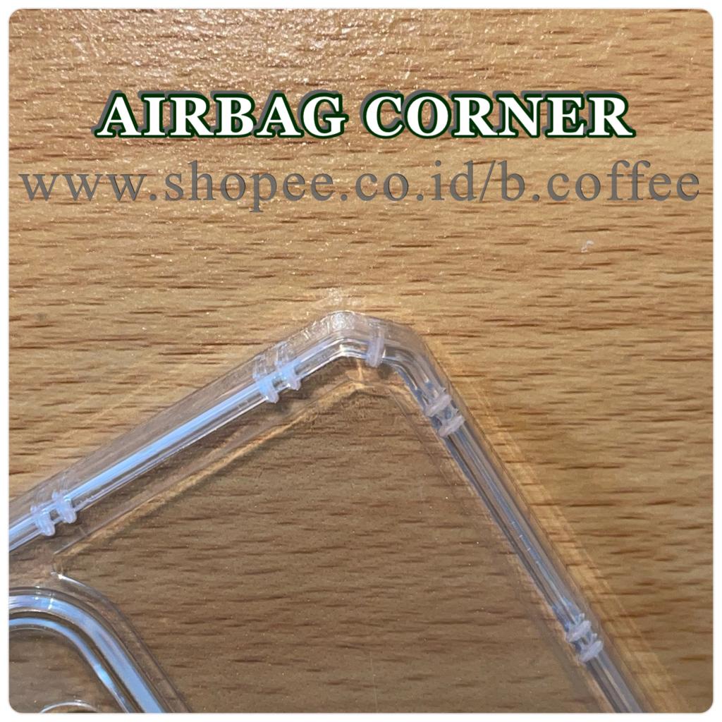 SQUARE soft case BENING XIAOMI POCO M5 4G / POCO M5s / POCO M4 PRO 4G / POCO M3 / POCO M3 PRO (4G &amp; 5G) FOUR AIRBAG