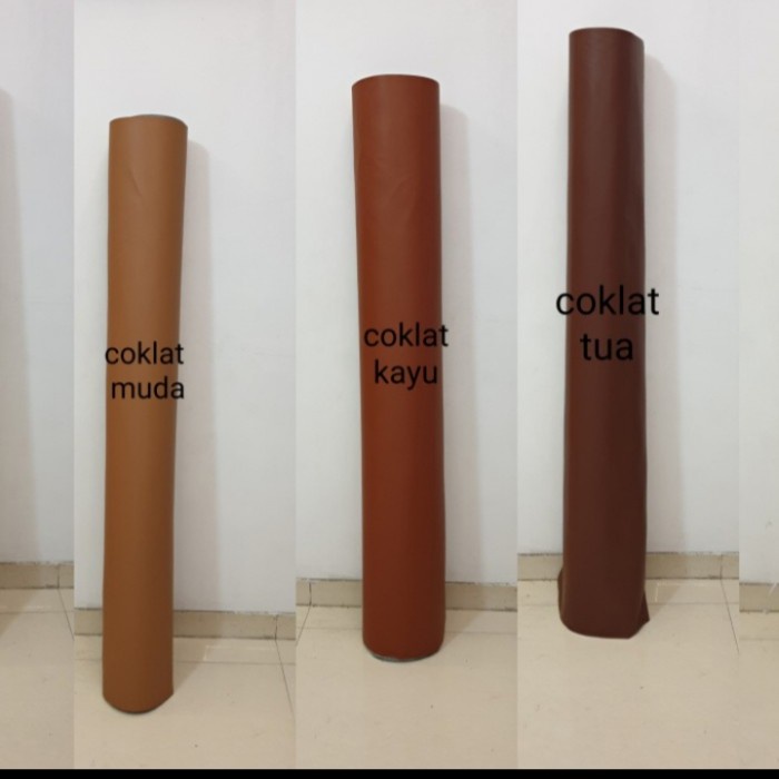 perlak bayi/perlak dewasa/perlak meteran/alas ompol (lebar 1,4 meter)