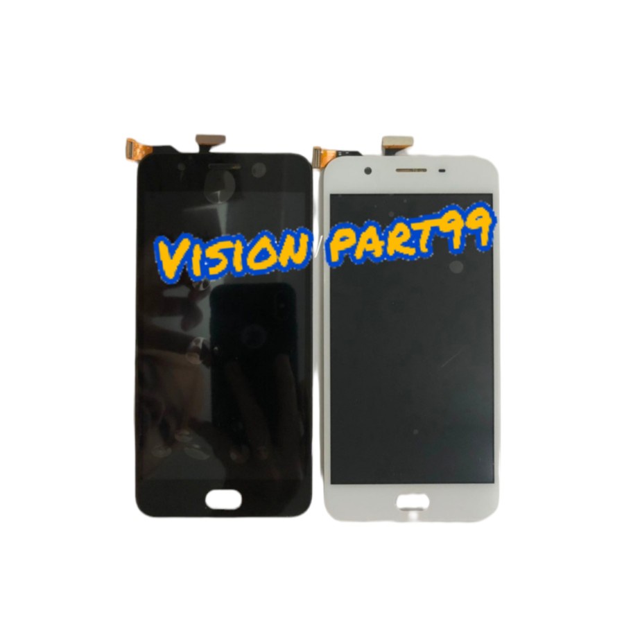 LCD TOUCHSCREEN OPPO F1S - OPPO A59 - A1601