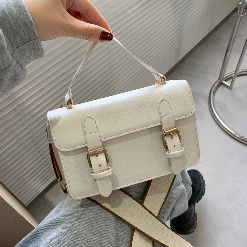 TASHAPPY JTF513 tas HANDBAG Stylish Elegant wanita import model korea supplier tas import