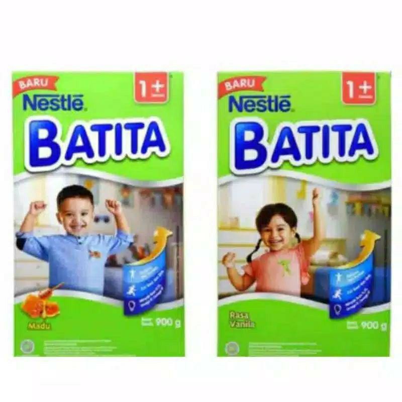 dancow batita datita 1+ 3+ 5+ 900gr 400gr gratis ongkir tanpa voucher-1