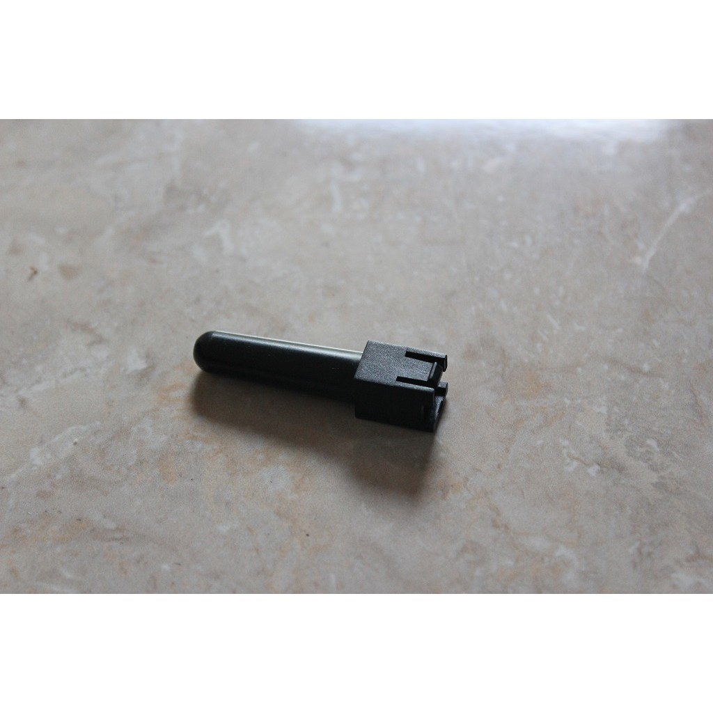 Part Original Antena Aksesoris Remote Bayangtoys X16 GPS