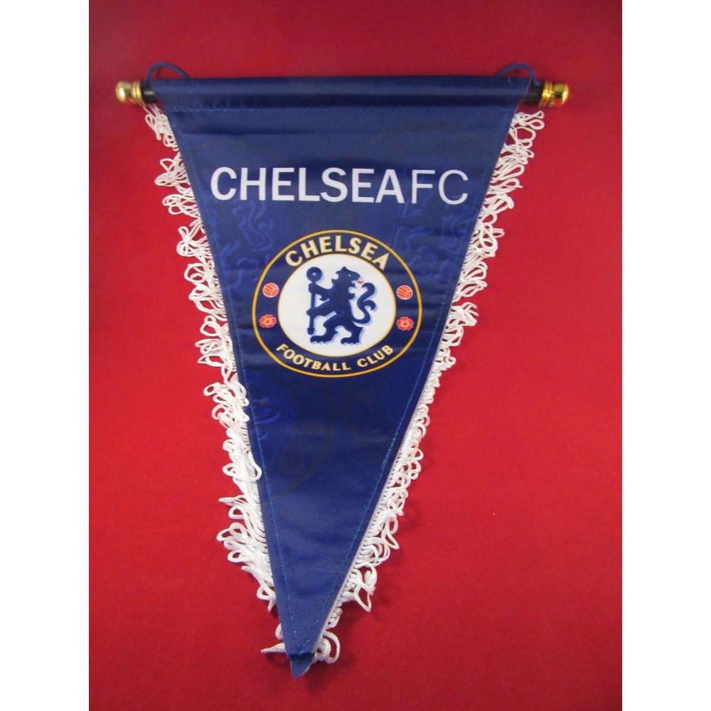 Download Gambar download gambar bendera chelsea Terkini