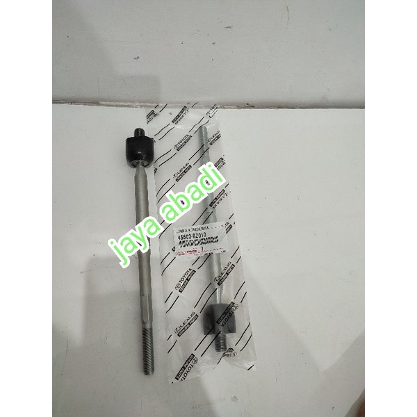 rack end avanza xenia 45503-bz010