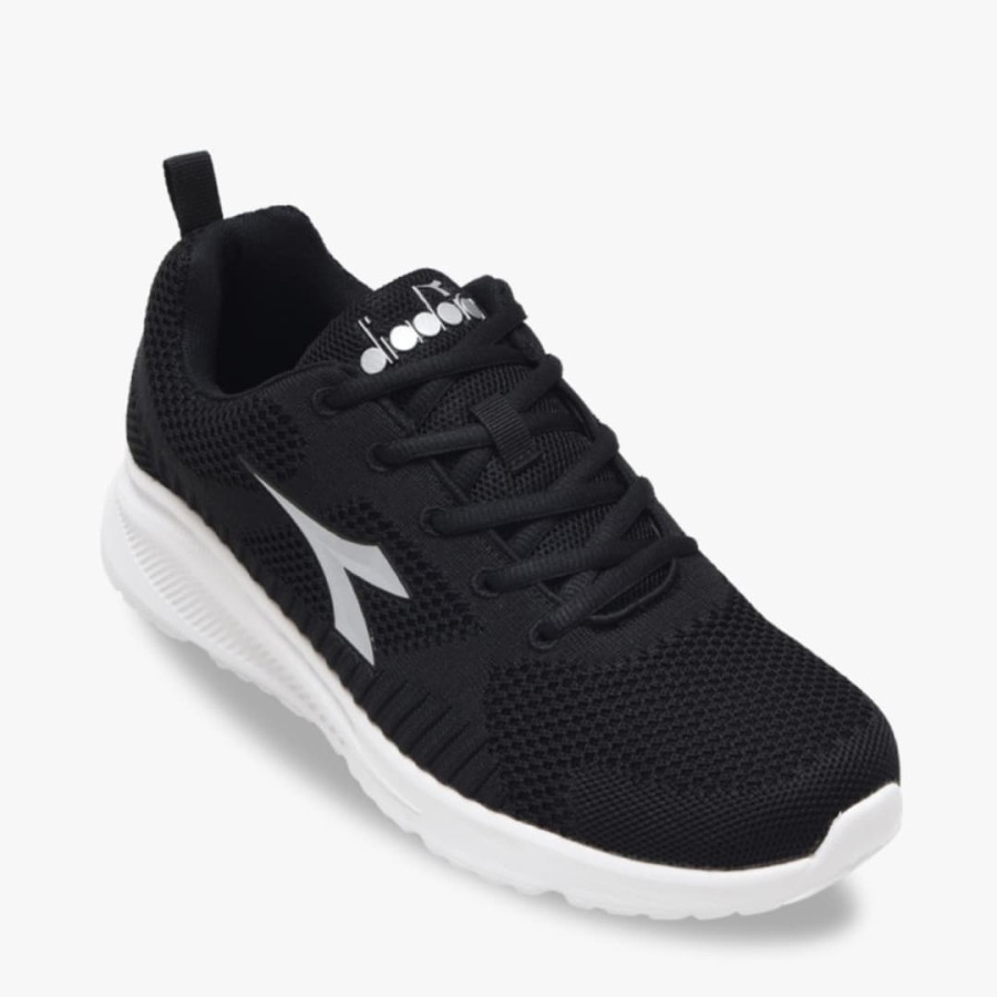 Diadora Joule. DIAX9F0701. Sepatu Pria. Original